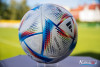 1655IMG_0976
