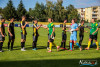 1700IMG_0993
