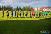 1700IMG_0995