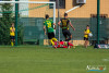 1709IMG_1005