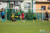 1722IMG_1077