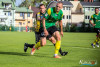 1722IMG_1081