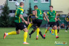 1725IMG_1090