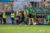 1734IMG_1118