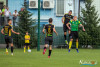 1735IMG_1123