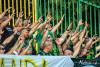 1739IMG_1147