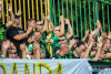 1739IMG_1148