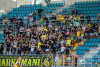1739IMG_1149