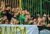 1739IMG_1151
