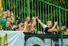 1739IMG_1152
