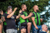 1739IMG_1153