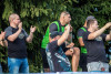 1739IMG_1155