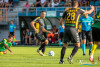 1741IMG_1164