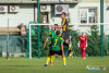 1742IMG_1169