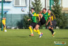 1742IMG_1170