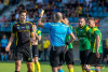 1744IMG_1180