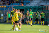 1749IMG_1197