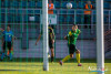 1821IMG_1258