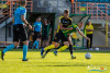 1821IMG_1261