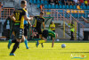 1821IMG_1262