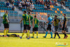 1825IMG_1266