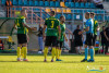 1826IMG_1268