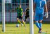 1827IMG_1271