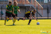1830IMG_1282