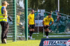 1835IMG_1288