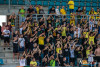 1836IMG_1290