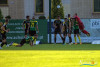 1845IMG_1298