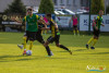 1848IMG_1302