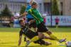 1849IMG_1308