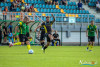 1851IMG_1309