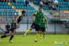 1851IMG_1310