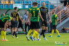 1853IMG_1318