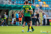 1853IMG_1319