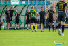 1853IMG_1322