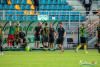 1854IMG_1323