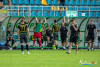 1854IMG_1324