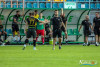 1854IMG_1325