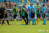 1854IMG_1332