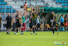 1854IMG_1333