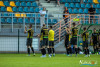 1854IMG_1334