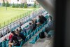 1824IMG_8269