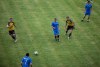 1825IMG_8270