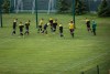 1846IMG_8279
