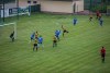 1848IMG_8280