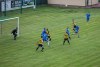 1848IMG_8281