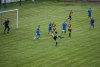 1848IMG_8282